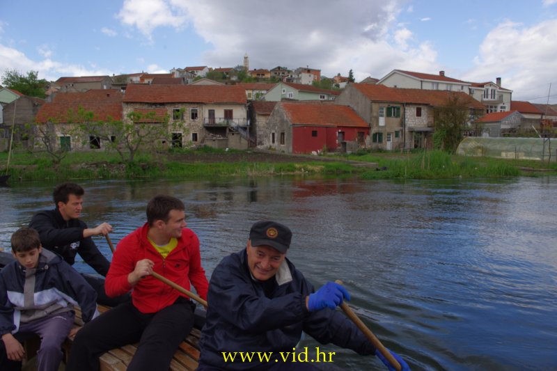Zelena_cistka (05)